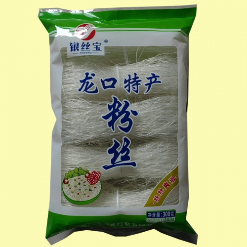 優(yōu)質豌豆粉絲