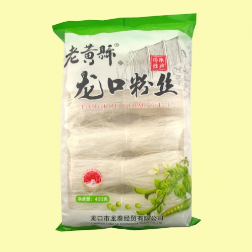 老黃縣粉絲廠(chǎng)家