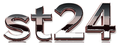 st24 logo