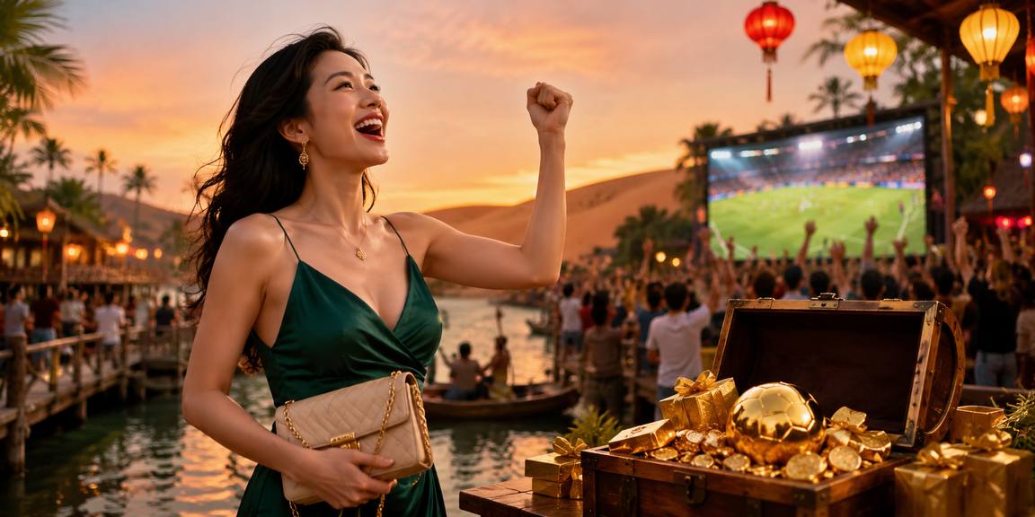 st24 Sportsbook